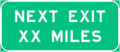 Thumbnail for version as of 12:38, 17 April 2007