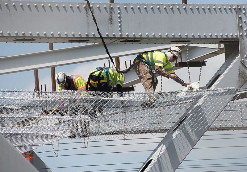 File:Main Page May 3, 2016.jpg