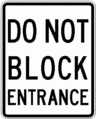 Thumbnail for version as of 10:13, 13 December 2006