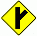 Thumbnail for version as of 14:46, 19 December 2006