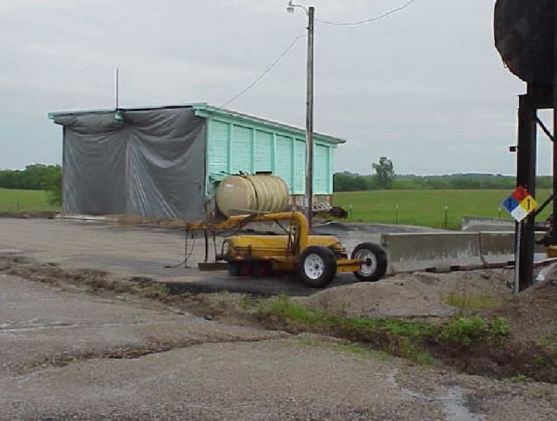 File:172.3.2.jpg