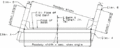 Thumbnail for version as of 13:59, 22 June 2009