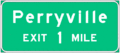 Thumbnail for version as of 08:31, 17 April 2007