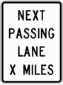 Thumbnail for version as of 14:12, 13 December 2006