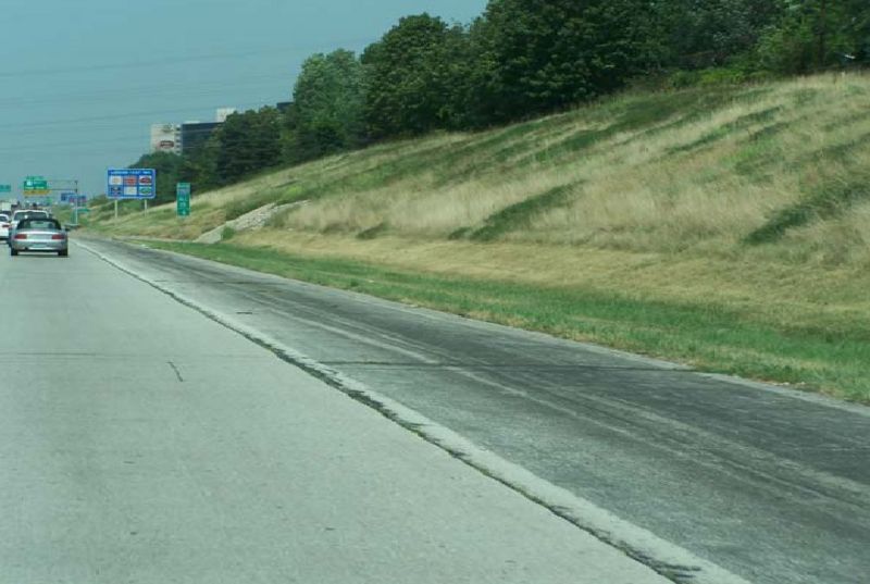 File:120.6.2.1.jpg