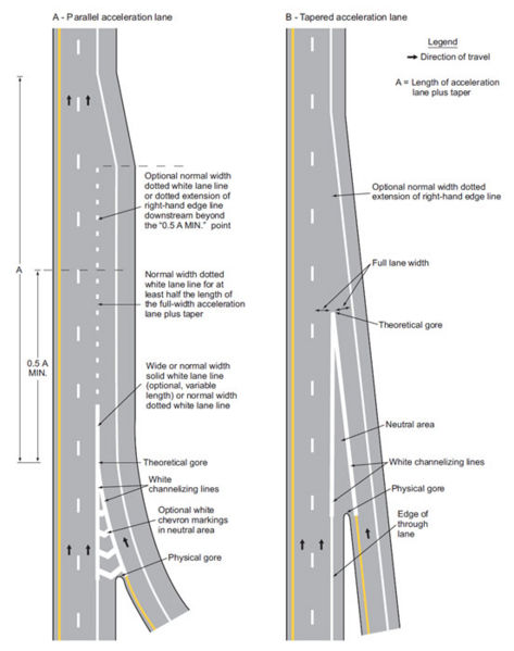 File:620.2.5.3 3B9.jpg