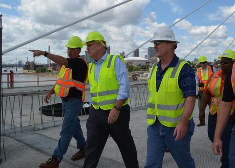 File:Main Page July 29, 2013.jpg