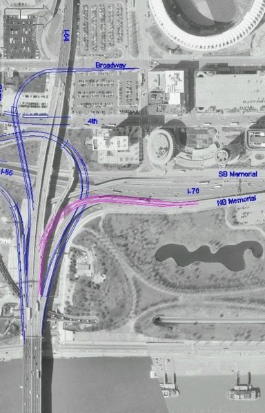File:104 Scope.jpg