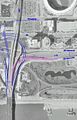 Thumbnail for version as of 14:52, 27 December 2006