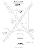Thumbnail for version as of 08:23, 9 July 2008