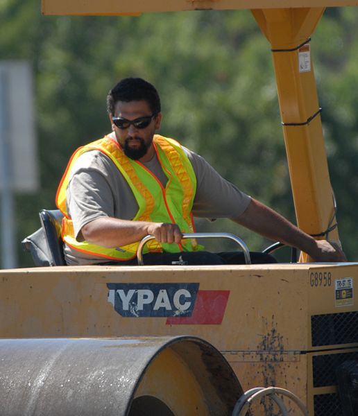 File:616.18 resurfacing.jpg