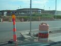 Thumbnail for version as of 08:10, 1 May 2024