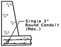 Thumbnail for version as of 10:56, 19 April 2023