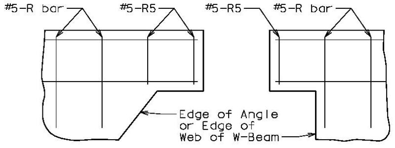 File:751.13.6.5 part plan 2020.jpg