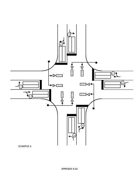 File:902.5.2 Signal Phasing and Layout Examples.doc