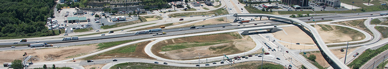 File:EPG-004.png