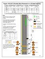 Thumbnail for version as of 09:01, 21 July 2017