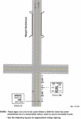 Thumbnail for version as of 10:20, 15 December 2006