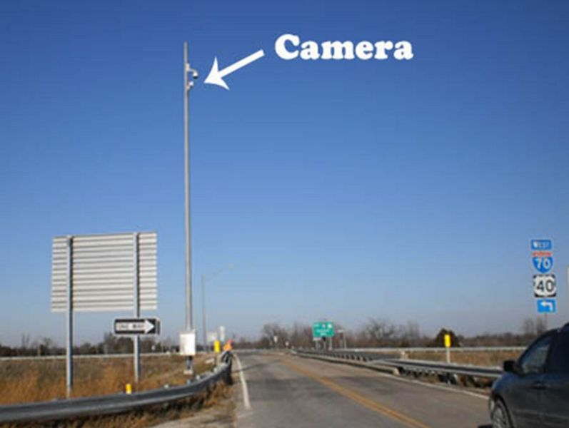 File:Main Page Dec 27, 2012.jpg