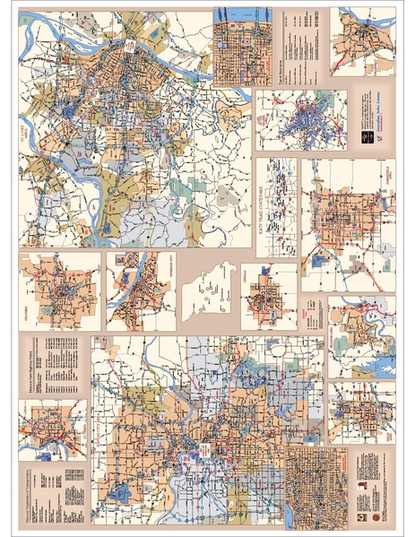 File:2005 back map.pdf