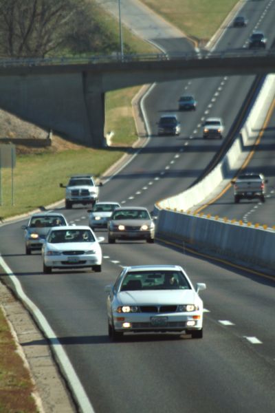 File:617 Concrete Traffic Barrier.jpg