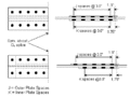 Thumbnail for version as of 12:26, 27 September 2007