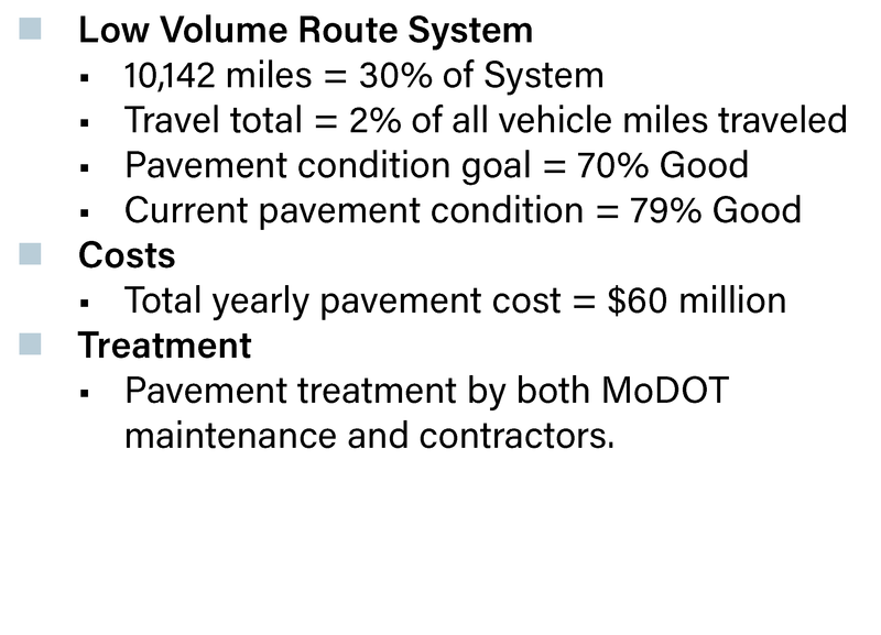 File:Low vol routes-06-24 02.png