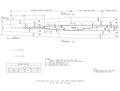 Thumbnail for version as of 15:31, 13 February 2008