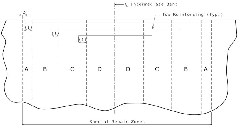 File:751.40.2.2 hydro part-plan.png
