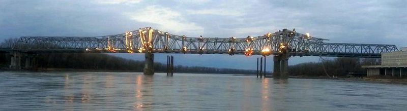 File:Main Page Dec 5, 2012b.jpg