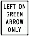 Thumbnail for version as of 10:12, 13 December 2006