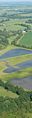 Thumbnail for version as of 10:13, 19 September 2008
