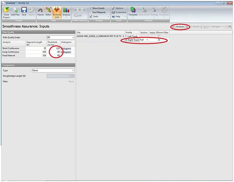 File:106.3.2.59.3.2 analyze 2014.jpg