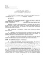 Thumbnail for version as of 11:07, 19 November 2009