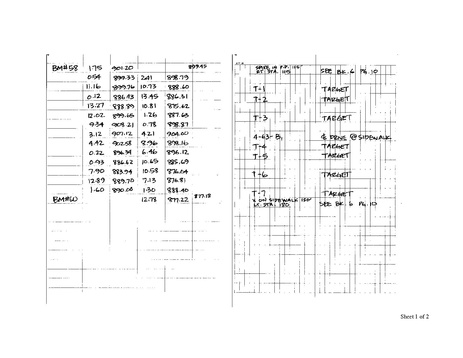 File:238.1 Vertical Control Field Notes.pdf