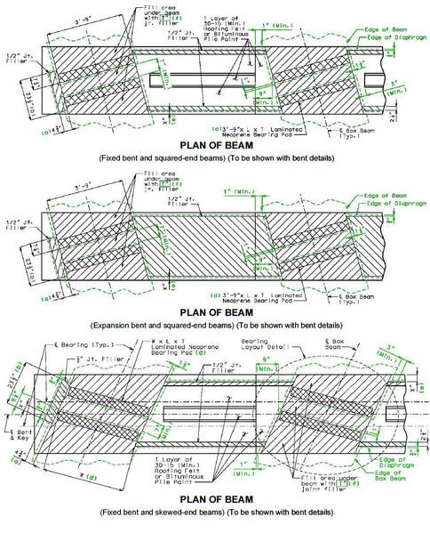 File:751.21.3.6.1 2.jpg