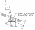 Thumbnail for version as of 11:29, 25 September 2007