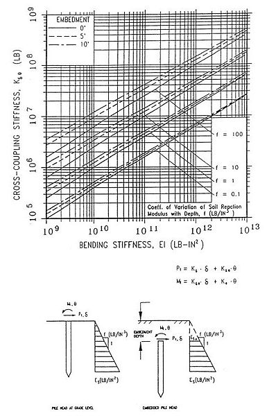 File:751.9.2.6.5.9.jpg