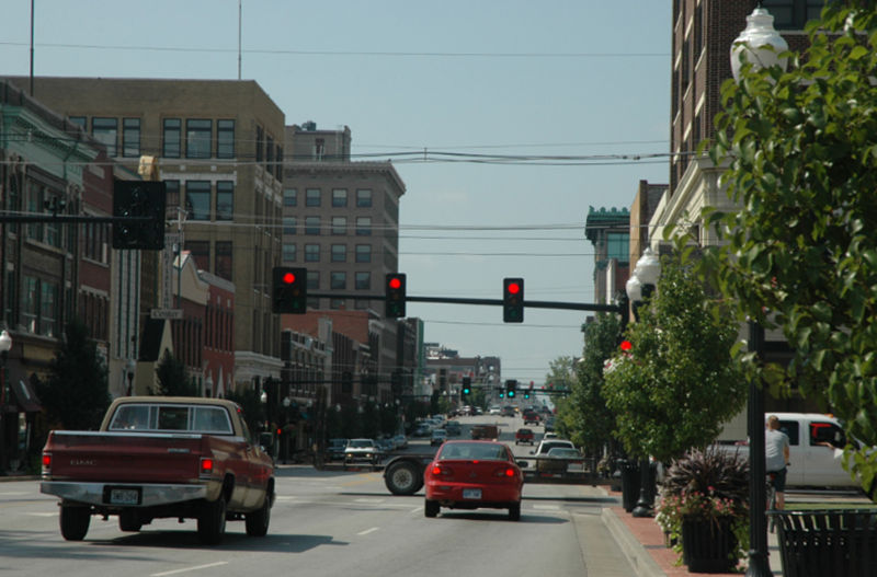 File:902.15.jpg