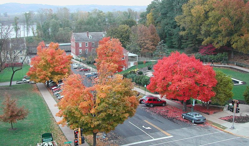 File:903.10 Tourism a.jpg