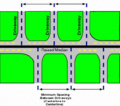 Thumbnail for version as of 13:23, 30 May 2007
