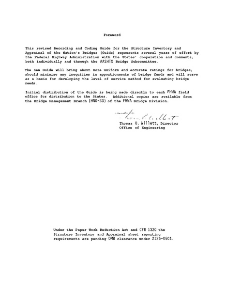 File:Bridgesection1english.pdf