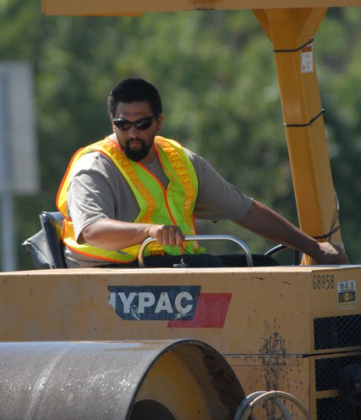 File:616.15 resurfacing.jpg