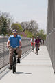 Thumbnail for version as of 10:23, 12 April 2011