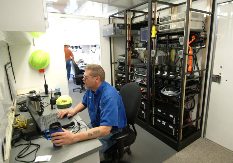 File:944 emer response.jpg