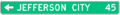 Thumbnail for version as of 15:58, 4 January 2007