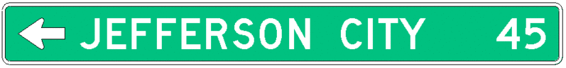 File:D1-1a.gif