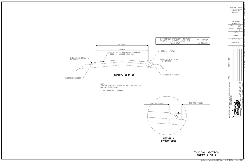 File:402 CLC MoDOT 2017.pdf