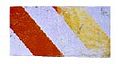 Thumbnail for version as of 11:05, 11 October 2007