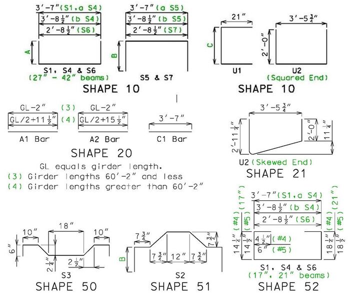 File:751.21.3.3.1 bending1 2021.jpg